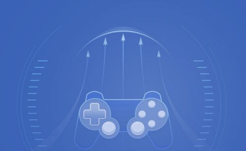 智慧景区整体解决方案