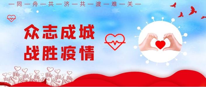 智能测温人脸识别设备应用的好处到底有哪些？