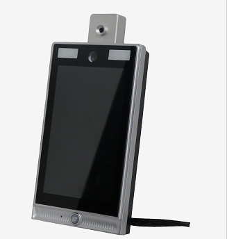 人脸识别技术的发展与应用