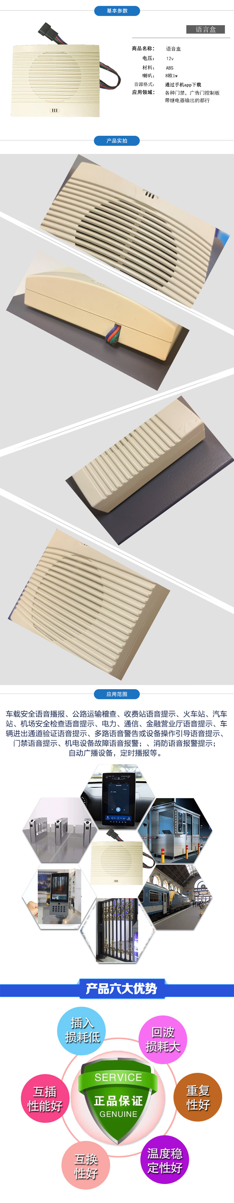 语言.jpg